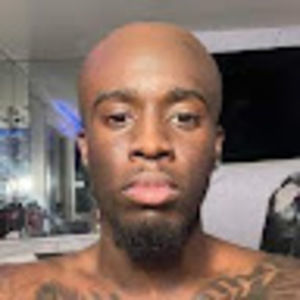 Meet your Posher, Mk.